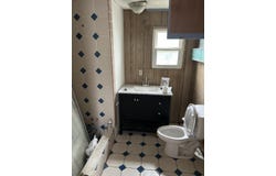 17496 W Whitesbridge Ave, Kerman, CA 93630