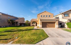 42 W Correll Rd, Heber, CA 92249