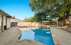 226 Meadowlark Lane, Duncanville, TX 75137