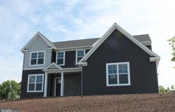 288 BUCHERT ROAD, GILBERTSVILLE, PA 19525