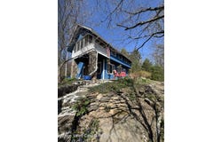 2366 Glasco Tpk., Woodstock, NY 12498