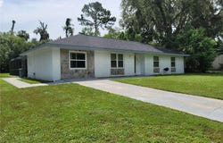 2417 YALE AVENUE, SANFORD, FL 32771