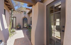9215 E HOVERLAND Road, Scottsdale, AZ 85255