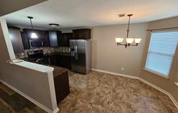 1151 Meadows Drive, Benton, AR 72019