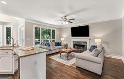 6630 Club Valley, Suwanee, GA 30024