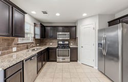 444 S Brook Dr, Leander, TX 78641