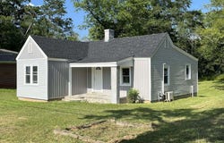 131 Irby, Milledgeville, GA 31061