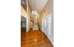 2205 Chase Field, Shreveport, LA 71118