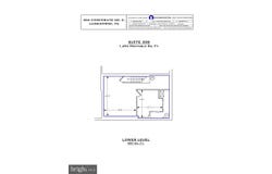 306 CORPORATE Drive E, LANGHORNE, PA 19047