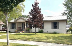 301 E Council Street, Tomah, WI 54660