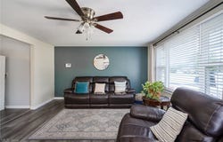 2801 Reeves Avenue, Lorain, OH 44052
