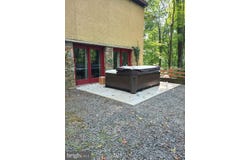 1738 SHANWICK ROAD, FOREST HILL, MD 21050