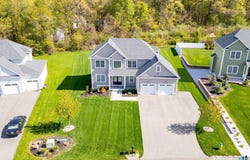 Southington, CT 06489