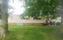 4139 Terminal Road, Sandyville, OH 44671