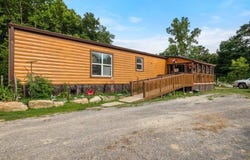 3500 Ky Hwy 930, Barbourville, KY 40906