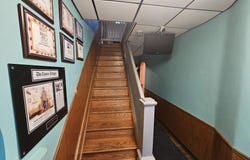 700 Main Road, Dallas, PA 18612