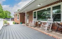 5327 N State Route 159, Edwardsville, IL 62025