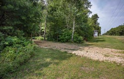W6187 County Road A, New Lisbon, WI 53950