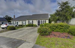 114 Hounds Court S, Columbia, SC 29223