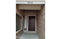 7031 Portugal Drive, El Paso, TX 79912