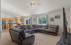 1251 South 1650 West, Syracuse, UT 84075
