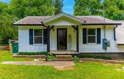 303 Claire Street, Rossville, GA 30741
