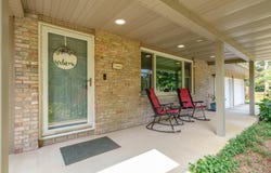 3300 Beckley Road, Battle Creek, MI 49015