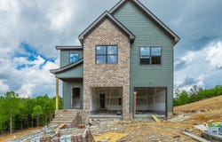 256 Cascade Drive, Rossville, GA 30741