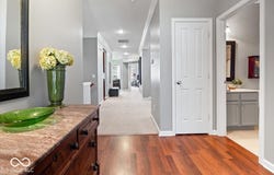 13447 Cuppertino Lane, Carmel, IN 46074