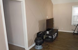 457 W Morrison Street, Frankfort, IN 46041