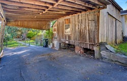 333 W Main Street, Bath Boro, PA 18014
