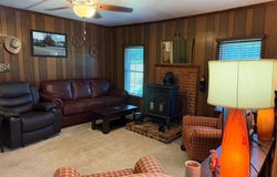 1830 Hwy 10, CLIO, AL 36017