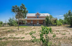 13502 County Road 6, Fort Lupton, CO 80621