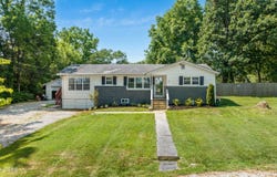 8826 Asheville Hwy, Knoxville, TN 37924