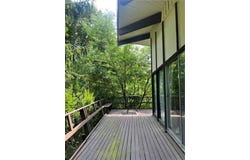 103 Westmount Drive Drive, Ithaca Town, NY 14850