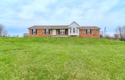 6324 Paris Pike, Georgetown, KY 40324