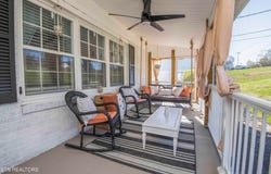 8114 Sharp Rd, Powell, TN 37849