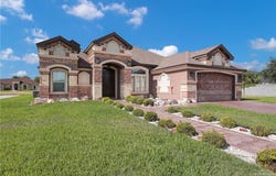 2000 Shelby Street, Mission, TX 78572