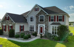 101 WEDGE CT, TOWNSEND, DE 19734