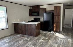 2121 Panhandle Rd, Delaware, OH 43015