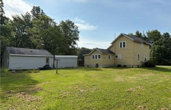 2227 Wade Avenue, Ashtabula, OH 44004