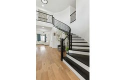 2037 Waterleaf Road, Haslet, TX 76052
