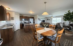 296 Arapaho Cir, Westcliffe, CO 81252