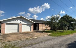 184 Chestnut St, Center Twp/Homer Cty, PA 15731
