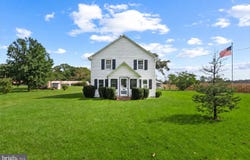 38293 MILLSBORO HWY, MILLSBORO, DE 19966