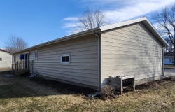 1605 Elmhurst Ave, Humboldt, IA 50548