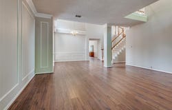 2623 Garden Ridge Lane, Arlington, TX 76006