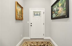 309 Fox Circle, Pea Ridge, AR 72751