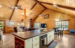 1760 County Road 215, Weimar, TX 78962