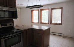 151 Renner Road, Mountain Dale, NY 12763